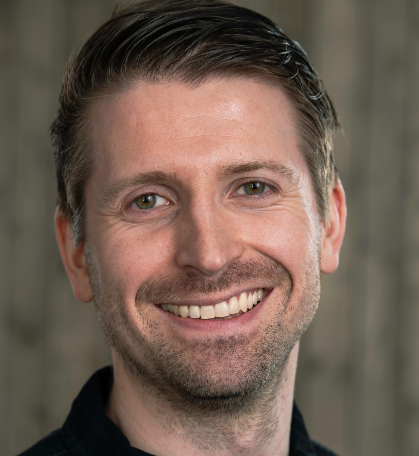 Haakon André Elvelsett Jensen