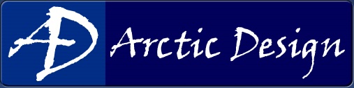 Arctic Design