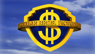 DOLLAR BROTHERS