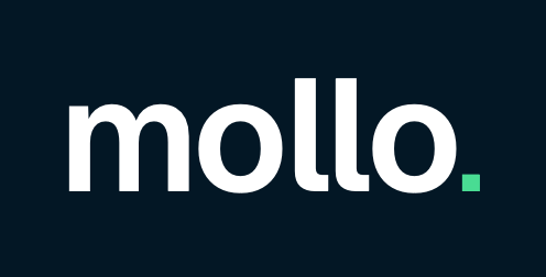 Mollo