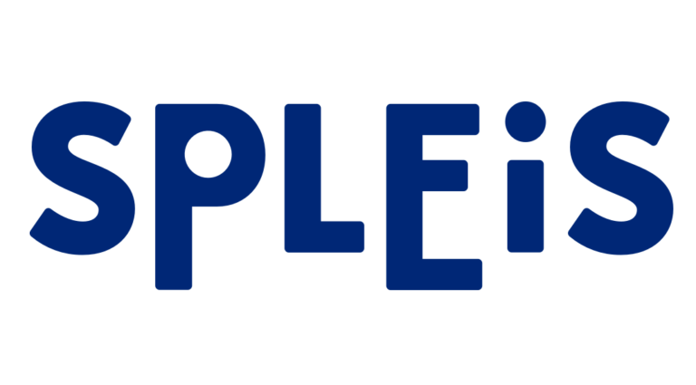 Spleis