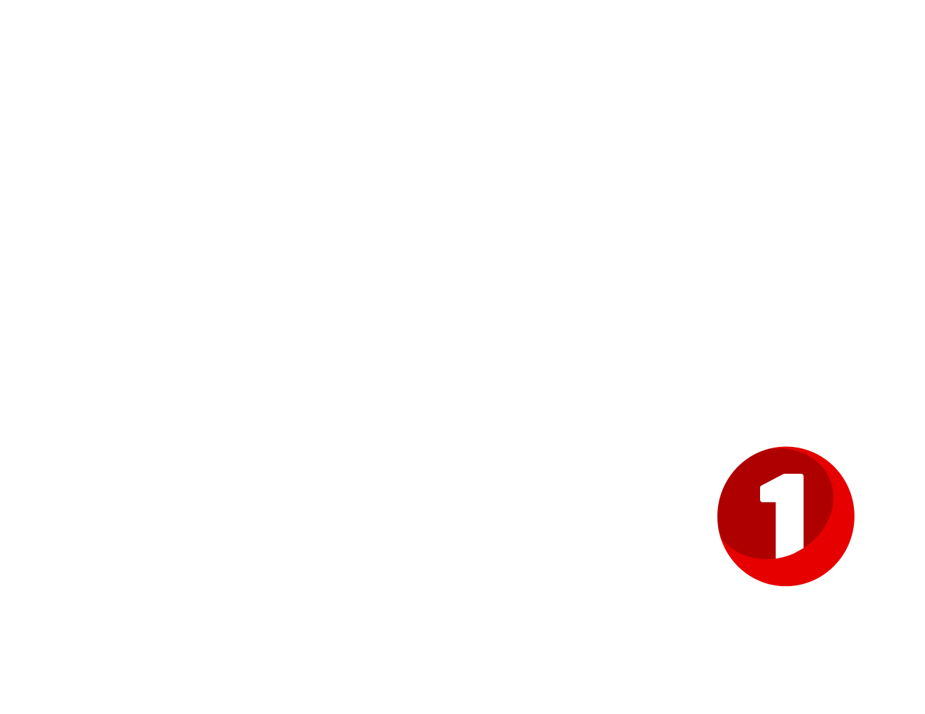 Spleis