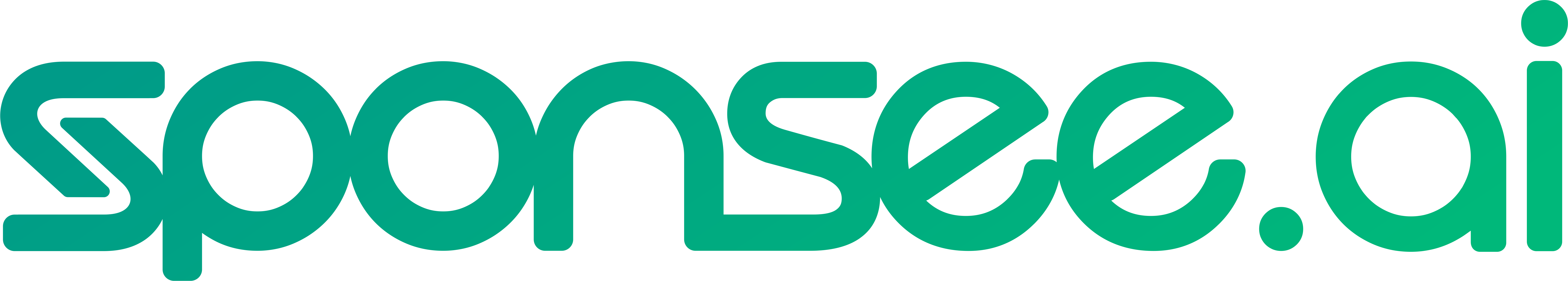 Sponsee